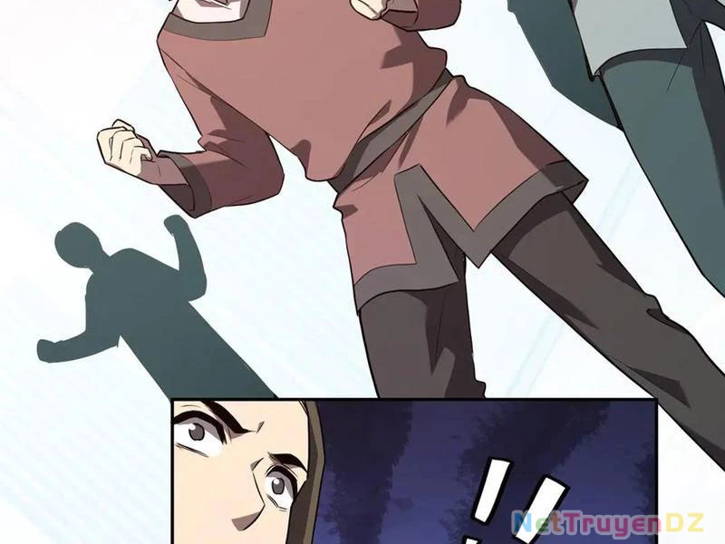 Mạt Nhật Thiên Hạ: Ta, Virus Quân Vương Chap 42 - Next Chap 43