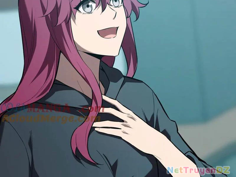 Mạt Nhật Thiên Hạ: Ta, Virus Quân Vương Chap 42 - Next Chap 43