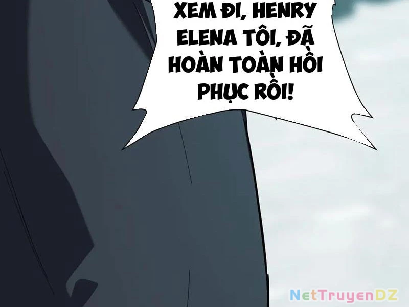 Mạt Nhật Thiên Hạ: Ta, Virus Quân Vương Chap 42 - Next Chap 43