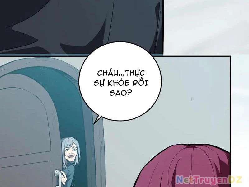 Mạt Nhật Thiên Hạ: Ta, Virus Quân Vương Chap 42 - Next Chap 43