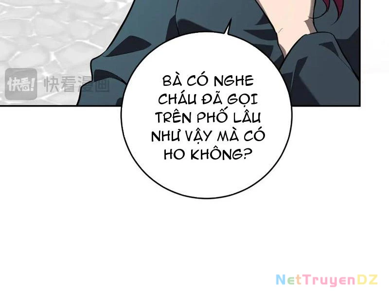 Mạt Nhật Thiên Hạ: Ta, Virus Quân Vương Chap 42 - Next Chap 43