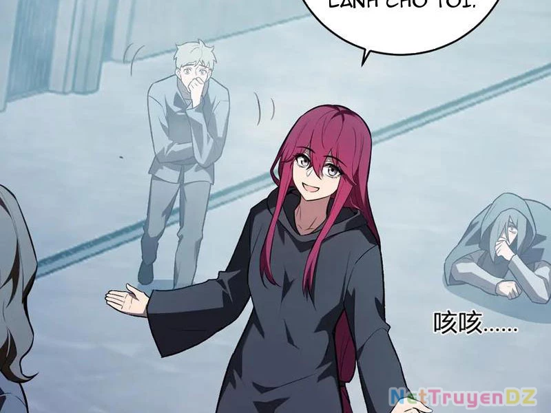 Mạt Nhật Thiên Hạ: Ta, Virus Quân Vương Chap 42 - Next Chap 43