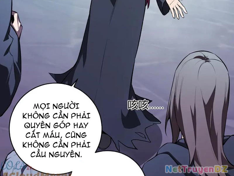 Mạt Nhật Thiên Hạ: Ta, Virus Quân Vương Chap 42 - Next Chap 43