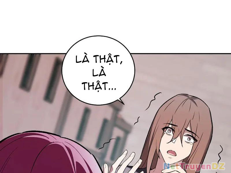 Mạt Nhật Thiên Hạ: Ta, Virus Quân Vương Chap 42 - Next Chap 43