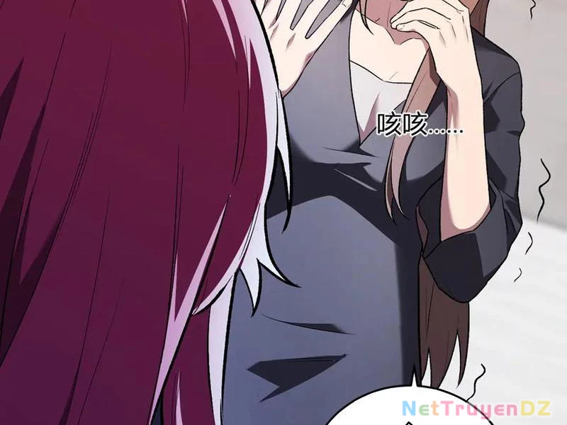 Mạt Nhật Thiên Hạ: Ta, Virus Quân Vương Chap 42 - Next Chap 43