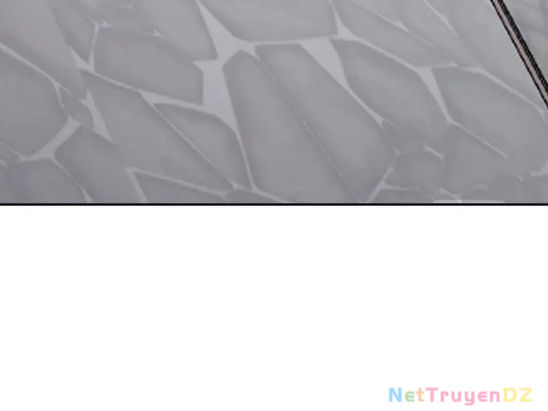 Mạt Nhật Thiên Hạ: Ta, Virus Quân Vương Chap 42 - Next Chap 43