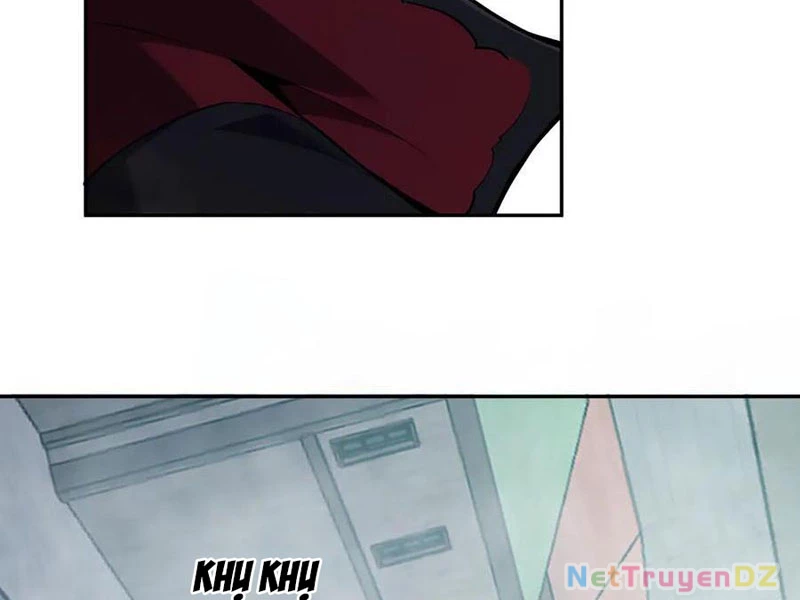 Mạt Nhật Thiên Hạ: Ta, Virus Quân Vương Chap 42 - Next Chap 43