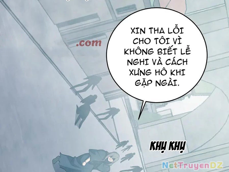 Mạt Nhật Thiên Hạ: Ta, Virus Quân Vương Chap 42 - Next Chap 43