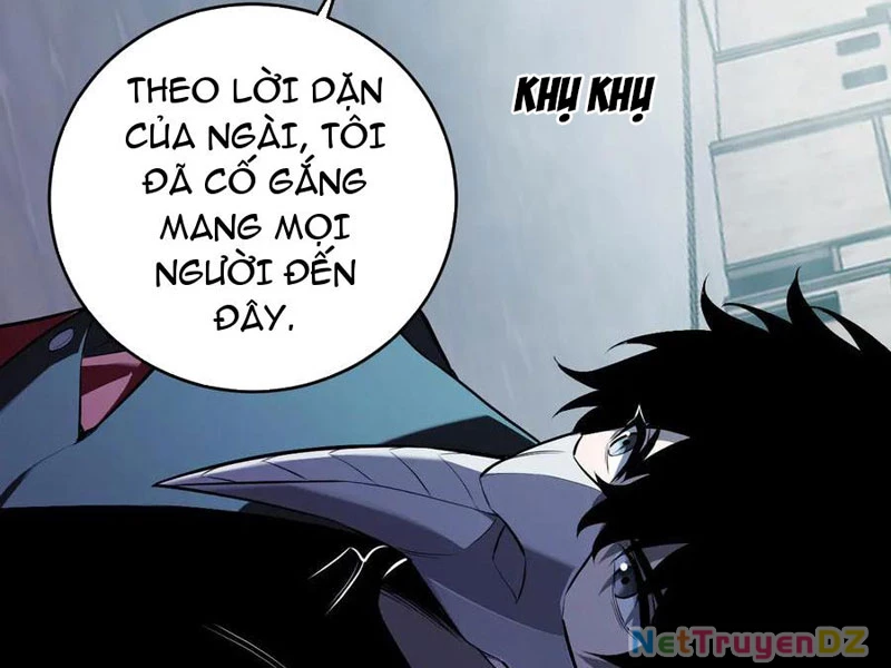 Mạt Nhật Thiên Hạ: Ta, Virus Quân Vương Chap 42 - Next Chap 43