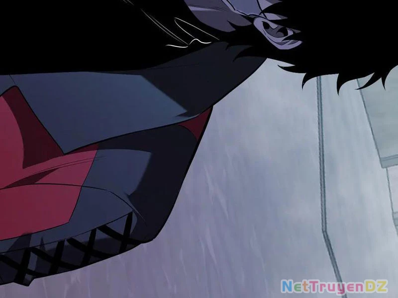 Mạt Nhật Thiên Hạ: Ta, Virus Quân Vương Chap 42 - Next Chap 43