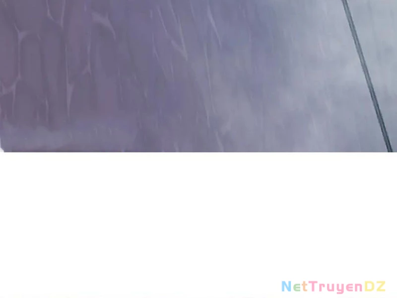 Mạt Nhật Thiên Hạ: Ta, Virus Quân Vương Chap 42 - Next Chap 43