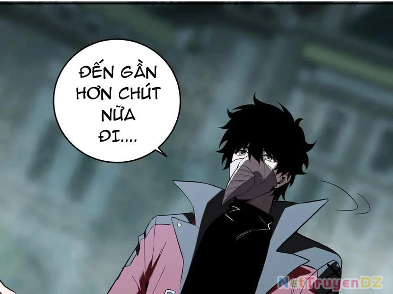 Mạt Nhật Thiên Hạ: Ta, Virus Quân Vương Chap 42 - Next Chap 43