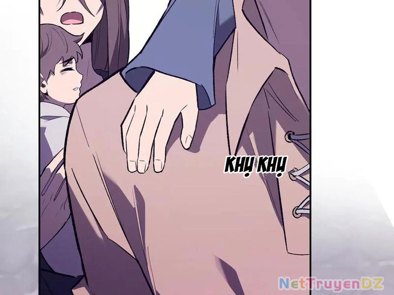 Mạt Nhật Thiên Hạ: Ta, Virus Quân Vương Chap 42 - Next Chap 43