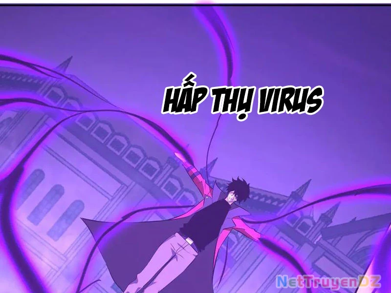 Mạt Nhật Thiên Hạ: Ta, Virus Quân Vương Chap 42 - Next Chap 43