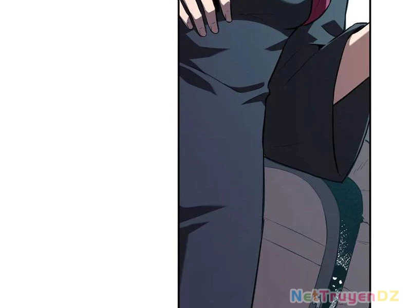 Mạt Nhật Thiên Hạ: Ta, Virus Quân Vương Chap 42 - Next Chap 43