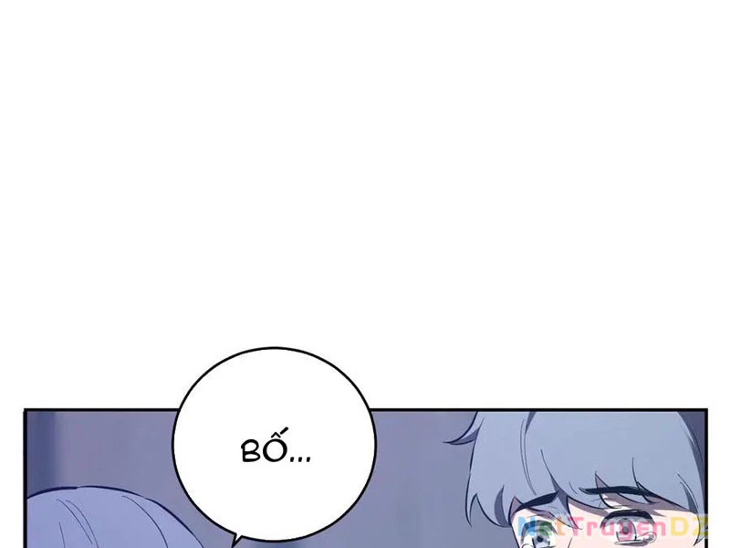 Mạt Nhật Thiên Hạ: Ta, Virus Quân Vương Chap 42 - Next Chap 43