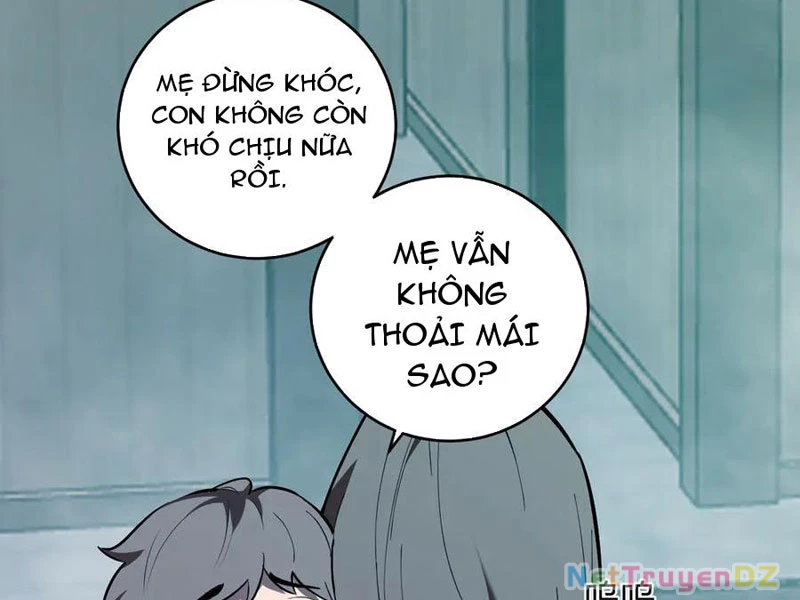 Mạt Nhật Thiên Hạ: Ta, Virus Quân Vương Chap 42 - Next Chap 43