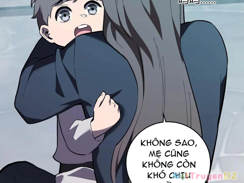 Mạt Nhật Thiên Hạ: Ta, Virus Quân Vương Chap 42 - Next Chap 43