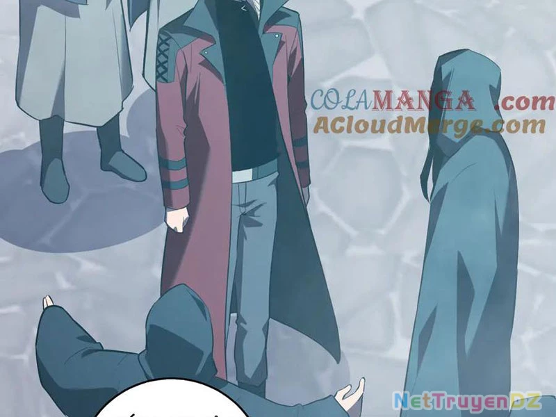 Mạt Nhật Thiên Hạ: Ta, Virus Quân Vương Chap 42 - Next Chap 43