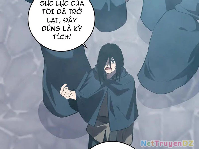Mạt Nhật Thiên Hạ: Ta, Virus Quân Vương Chap 42 - Next Chap 43