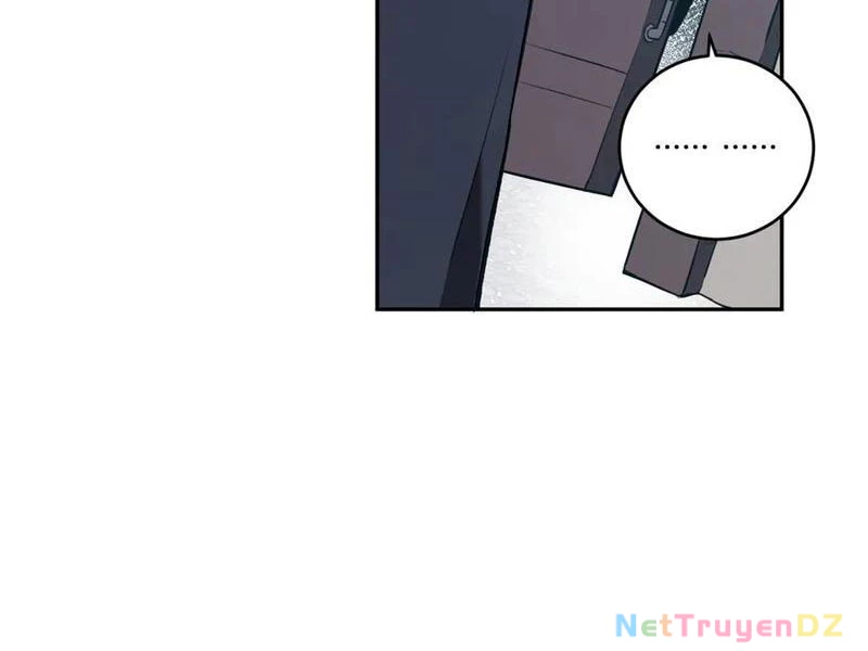 Mạt Nhật Thiên Hạ: Ta, Virus Quân Vương Chap 42 - Next Chap 43