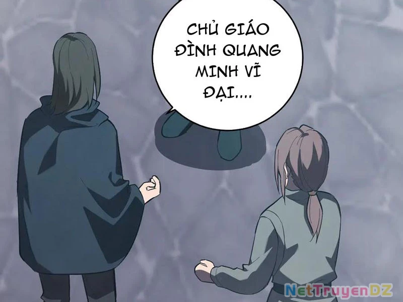 Mạt Nhật Thiên Hạ: Ta, Virus Quân Vương Chap 42 - Next Chap 43