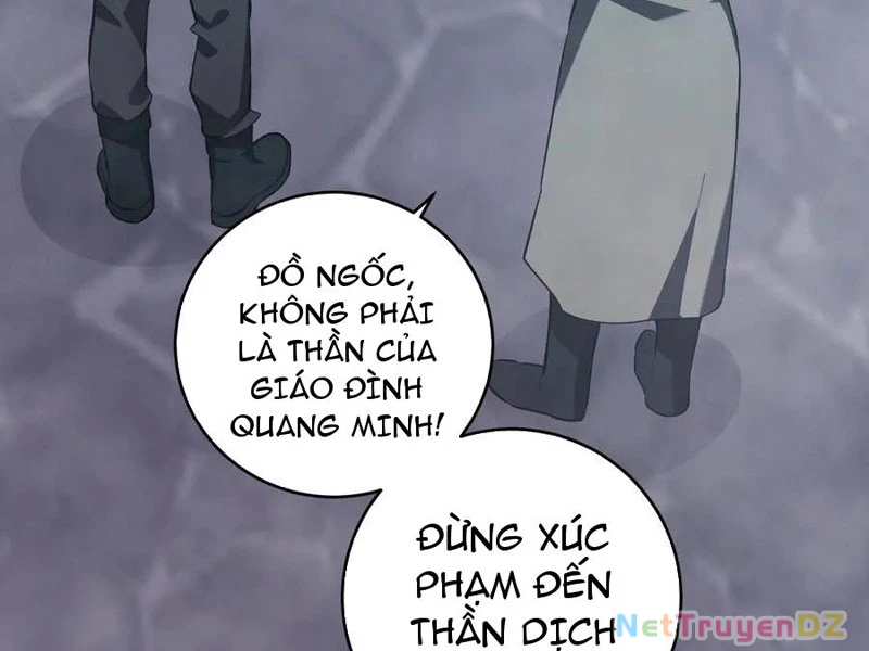 Mạt Nhật Thiên Hạ: Ta, Virus Quân Vương Chap 42 - Next Chap 43