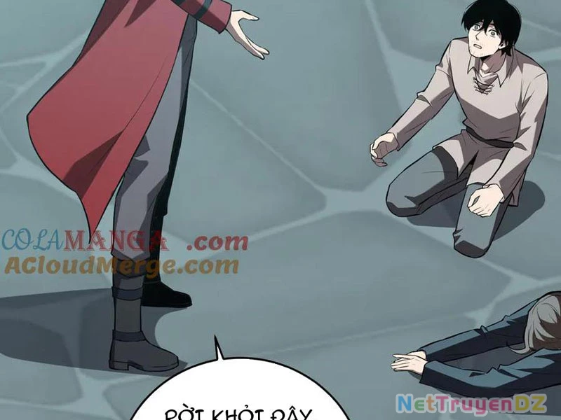 Mạt Nhật Thiên Hạ: Ta, Virus Quân Vương Chap 42 - Next Chap 43