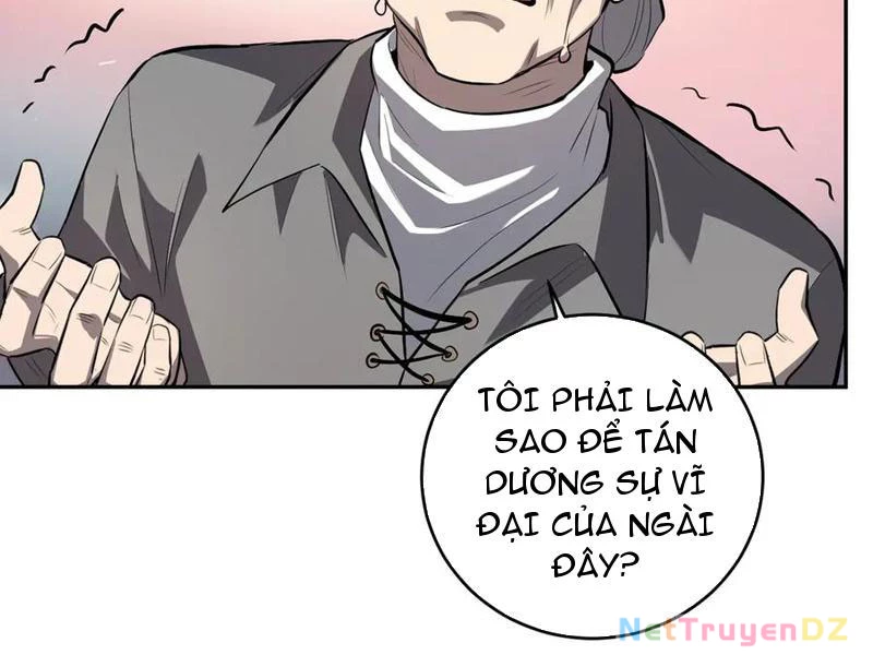Mạt Nhật Thiên Hạ: Ta, Virus Quân Vương Chap 42 - Next Chap 43