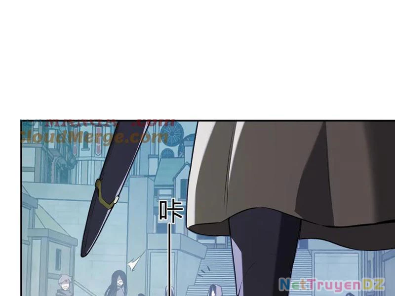 Mạt Nhật Thiên Hạ: Ta, Virus Quân Vương Chap 42 - Next Chap 43