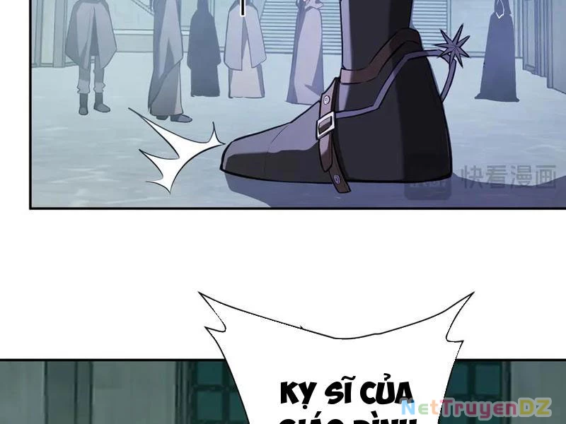 Mạt Nhật Thiên Hạ: Ta, Virus Quân Vương Chap 42 - Next Chap 43