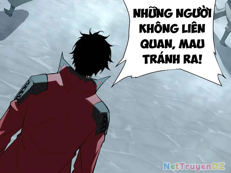 Mạt Nhật Thiên Hạ: Ta, Virus Quân Vương Chap 42 - Next Chap 43