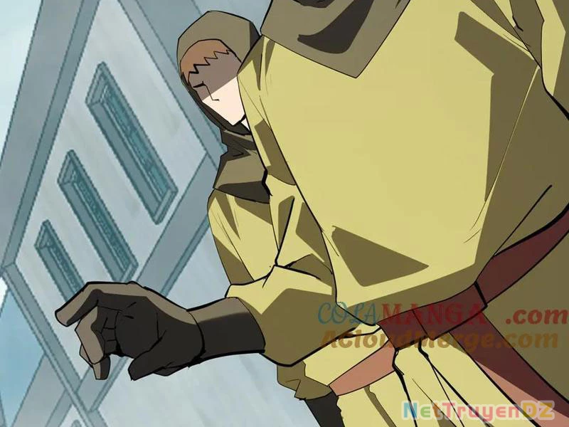 Mạt Nhật Thiên Hạ: Ta, Virus Quân Vương Chap 42 - Next Chap 43