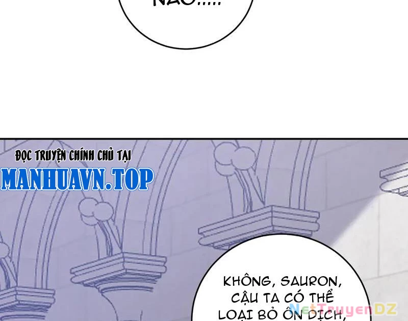 Mạt Nhật Thiên Hạ: Ta, Virus Quân Vương Chap 43 - Next Chap 44