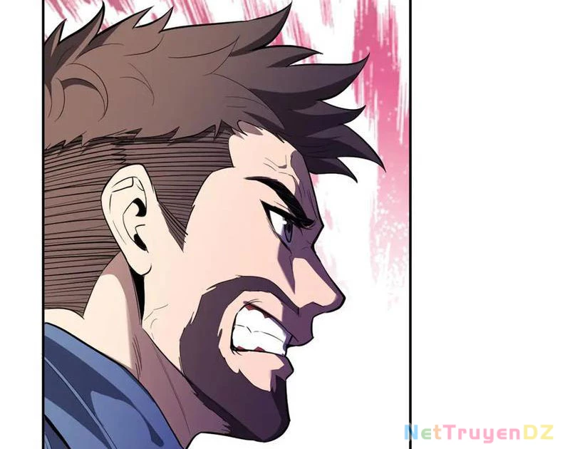 Mạt Nhật Thiên Hạ: Ta, Virus Quân Vương Chap 43 - Next Chap 44