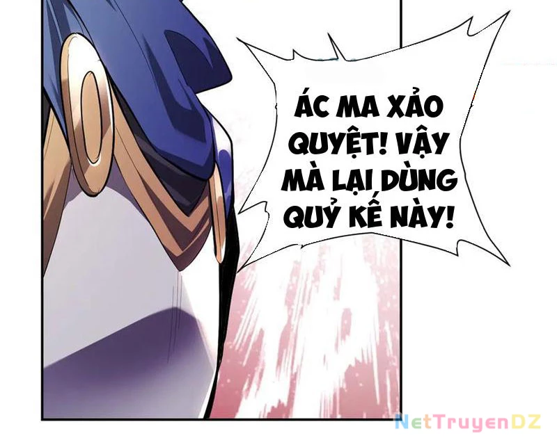 Mạt Nhật Thiên Hạ: Ta, Virus Quân Vương Chap 43 - Next Chap 44