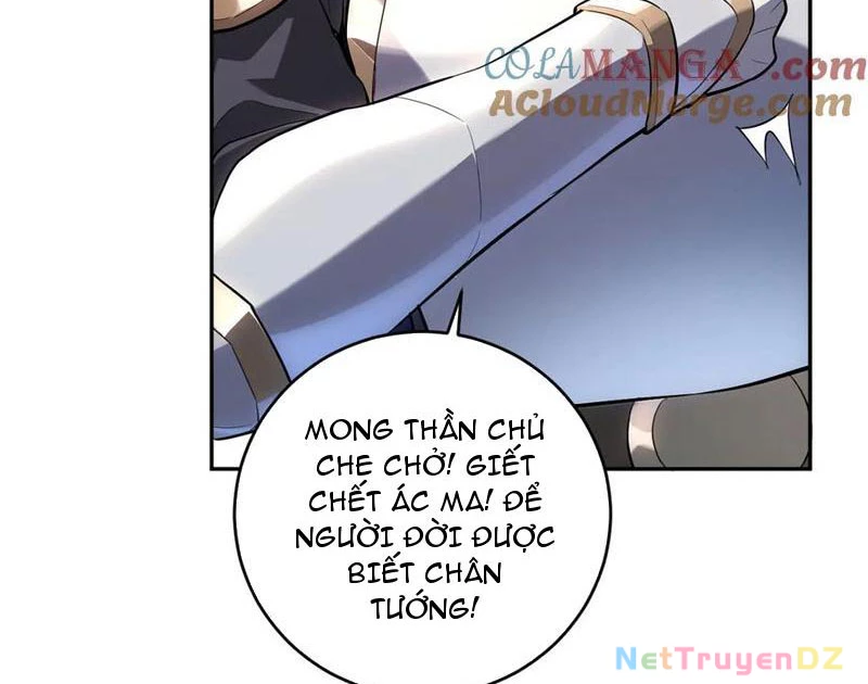 Mạt Nhật Thiên Hạ: Ta, Virus Quân Vương Chap 43 - Next Chap 44
