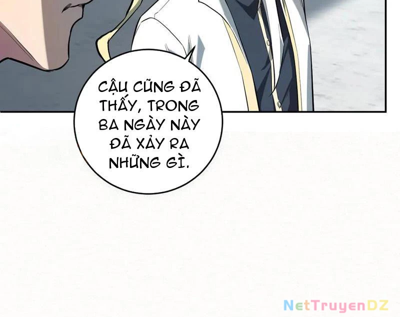 Mạt Nhật Thiên Hạ: Ta, Virus Quân Vương Chap 43 - Next Chap 44