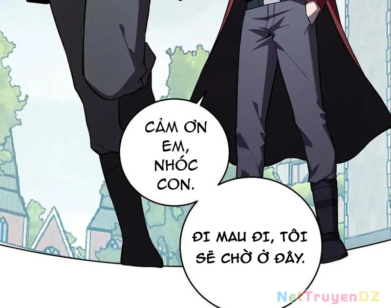 Mạt Nhật Thiên Hạ: Ta, Virus Quân Vương Chap 43 - Next Chap 44