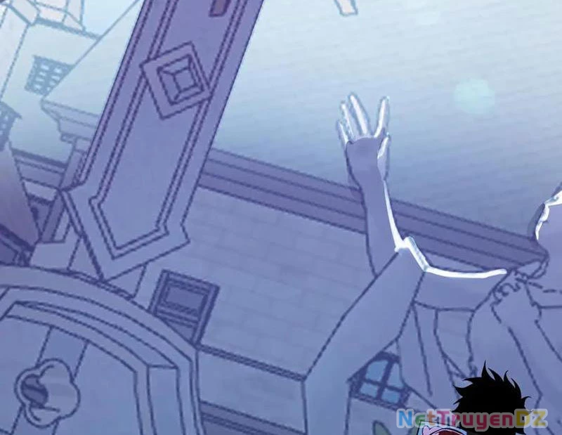 Mạt Nhật Thiên Hạ: Ta, Virus Quân Vương Chap 43 - Next Chap 44