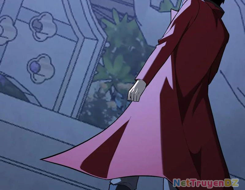 Mạt Nhật Thiên Hạ: Ta, Virus Quân Vương Chap 43 - Next Chap 44