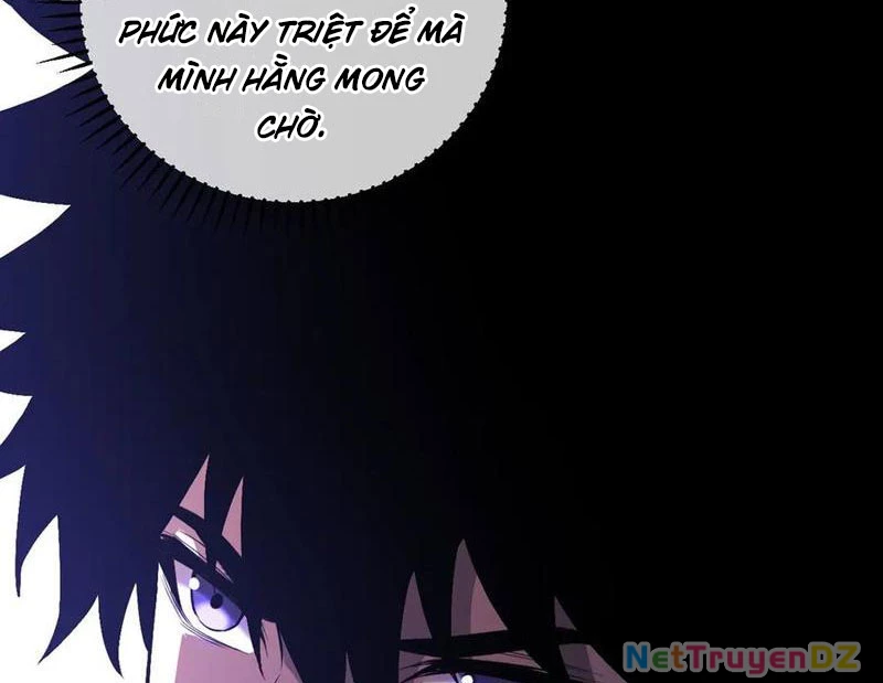 Mạt Nhật Thiên Hạ: Ta, Virus Quân Vương Chap 43 - Next Chap 44