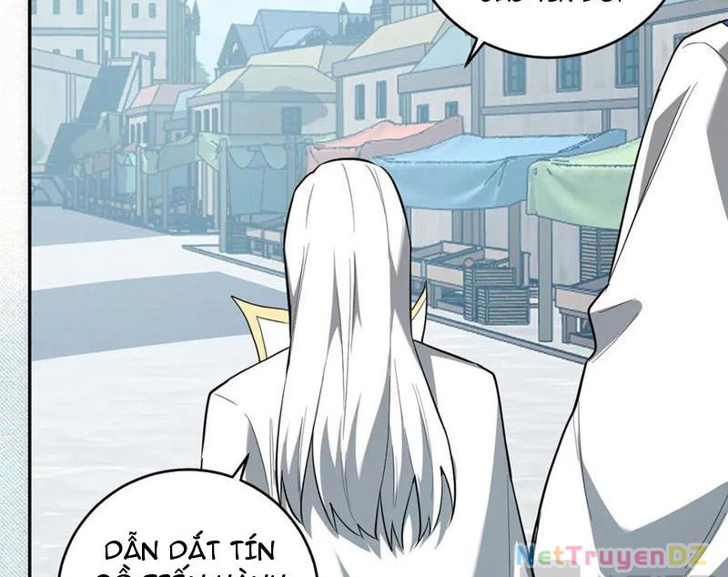 Mạt Nhật Thiên Hạ: Ta, Virus Quân Vương Chap 43 - Next Chap 44