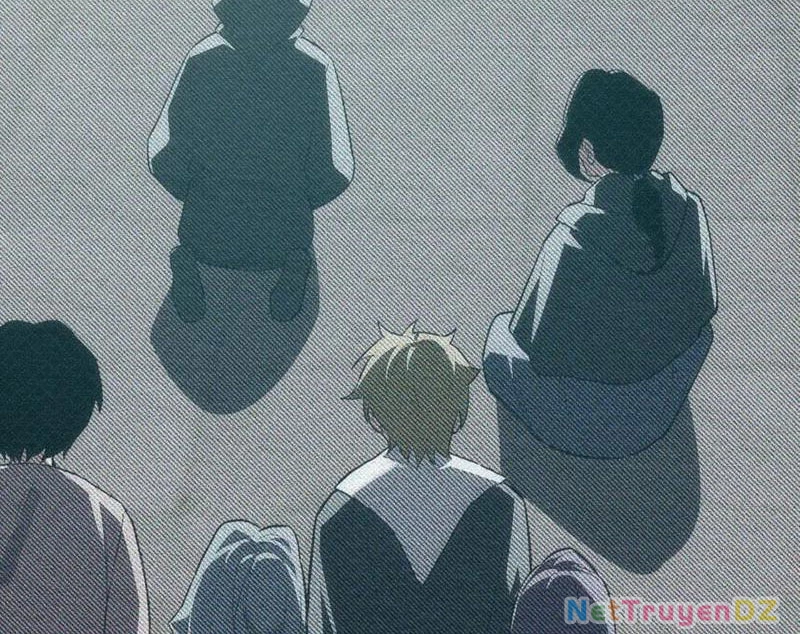 Mạt Nhật Thiên Hạ: Ta, Virus Quân Vương Chap 43 - Next Chap 44