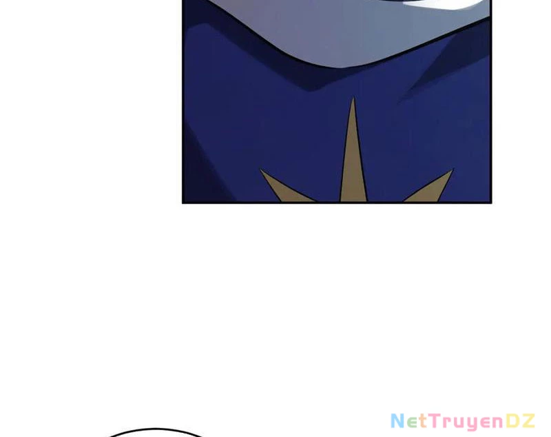 Mạt Nhật Thiên Hạ: Ta, Virus Quân Vương Chap 43 - Next Chap 44