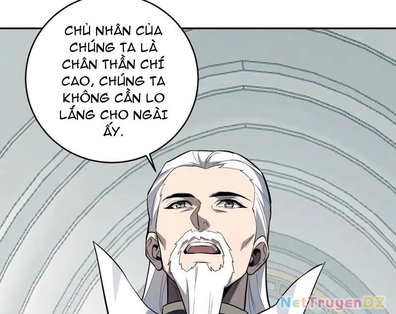 Mạt Nhật Thiên Hạ: Ta, Virus Quân Vương Chap 43 - Next Chap 44
