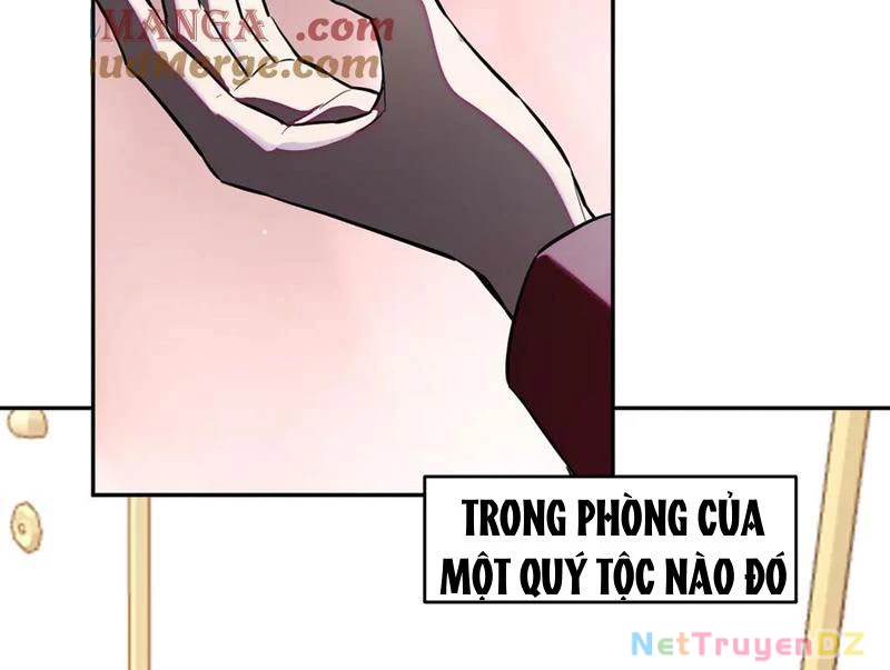 Mạt Nhật Thiên Hạ: Ta, Virus Quân Vương Chap 43 - Next Chap 44