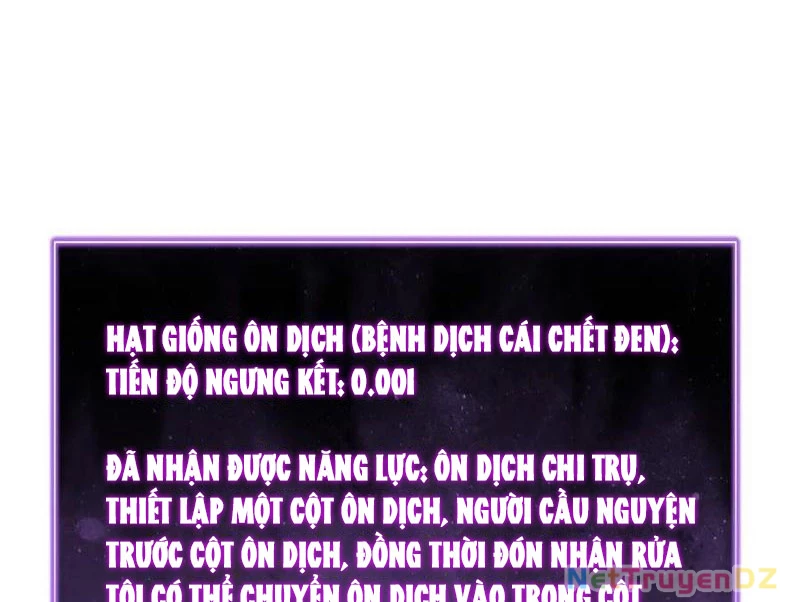 Mạt Nhật Thiên Hạ: Ta, Virus Quân Vương Chap 43 - Next Chap 44