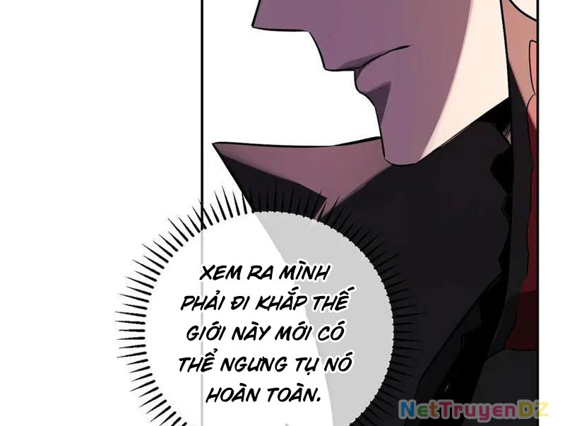 Mạt Nhật Thiên Hạ: Ta, Virus Quân Vương Chap 43 - Next Chap 44