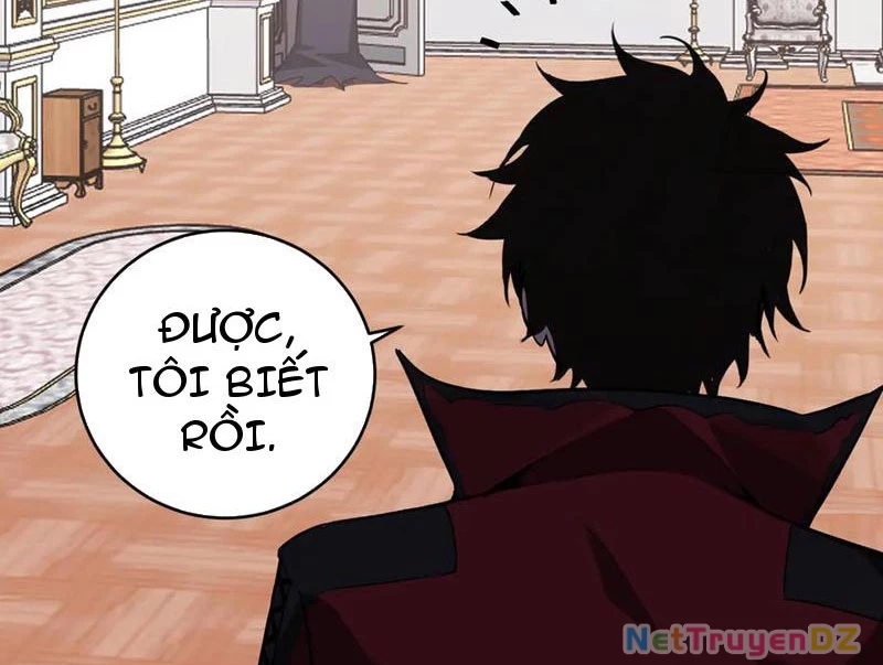 Mạt Nhật Thiên Hạ: Ta, Virus Quân Vương Chap 43 - Next Chap 44
